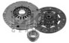 KM Germany 069 2007 Clutch Kit